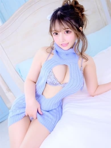 SHIRAYURIMASHIRO 图片 3
