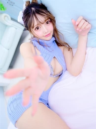 SHIRAYURIMASHIRO 图片 5