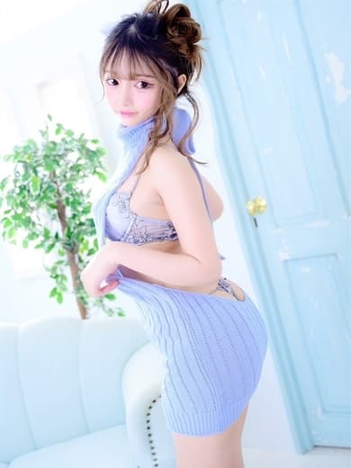 SHIRAYURIMASHIRO 图片 6