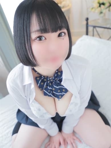 MANAMI 图片 1