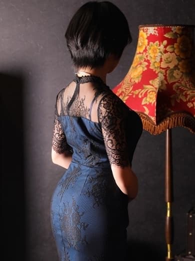 WATANABEMAYU 图片 1