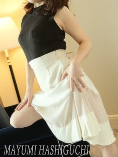 HASHIGUCHI MAYUMI 图片 2