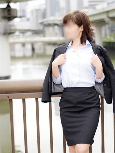 KAKIMOTOHARUMI 图片 1