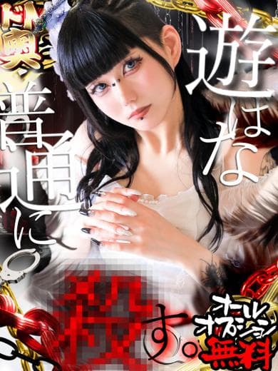 WHITE（AF👉👌OK） 图片 1