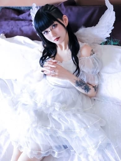 WHITE（AF👉👌OK） 图片 3