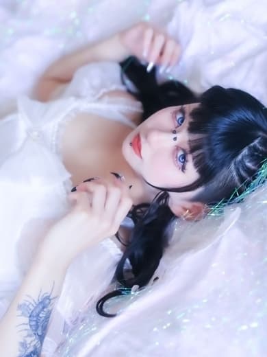 WHITE（AF👉👌OK） 图片 5