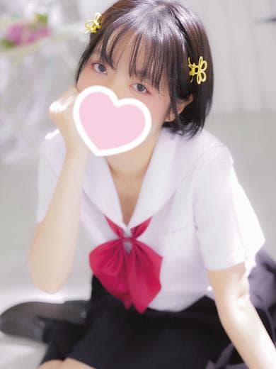 MOCHIMARUSARAN 图片 1