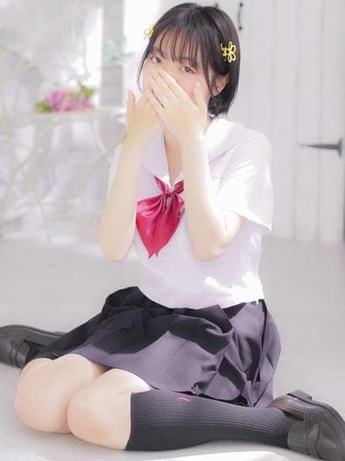 MOCHIMARUSARAN 图片 2