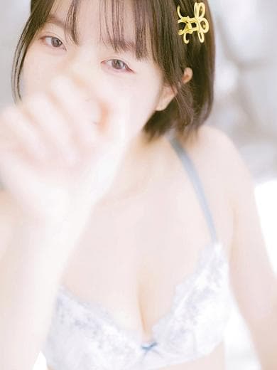 MOCHIMARUSARAN 图片 3