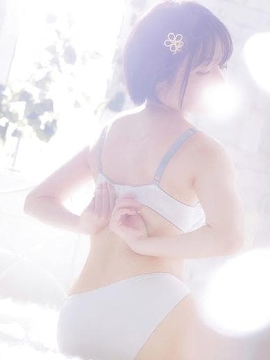 MOCHIMARUSARAN 图片 4