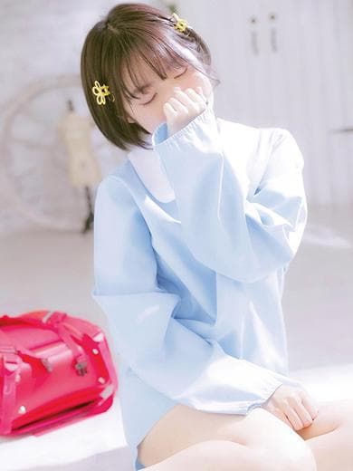 MOCHIMARUSARAN 图片 5