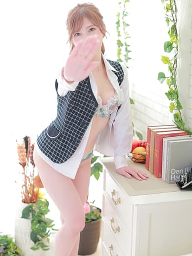 MIREI 图片 6