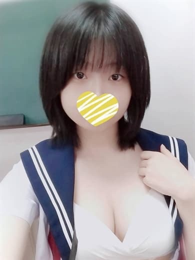 KANADEMAIKA 图片 1