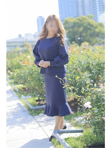 HOTARU Fluent English 图片 1