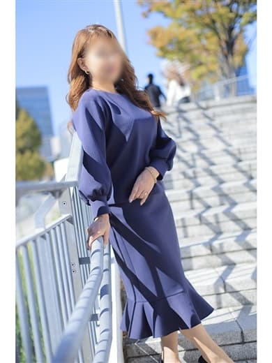 HOTARU Fluent English 图片 4