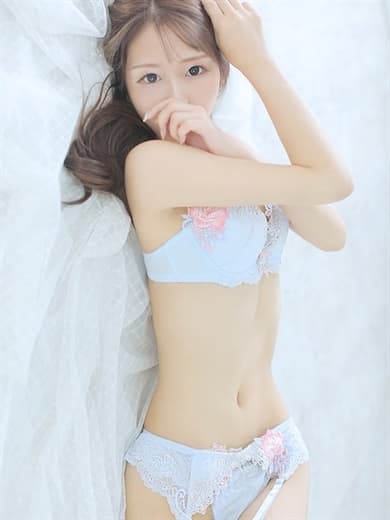 TENSHI 图片 6