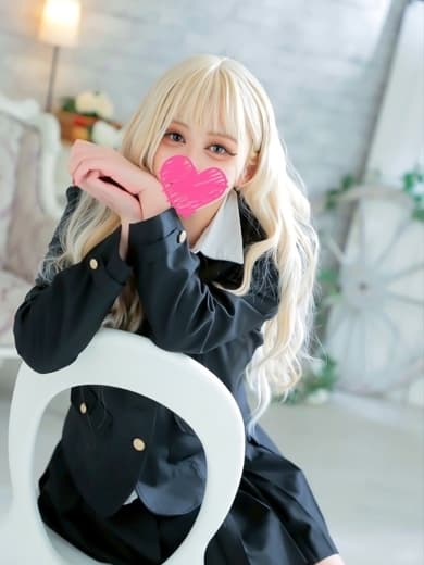 YURINA bilingual📢 图片 2