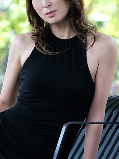 MISHIMA TSUKASA 图片 1