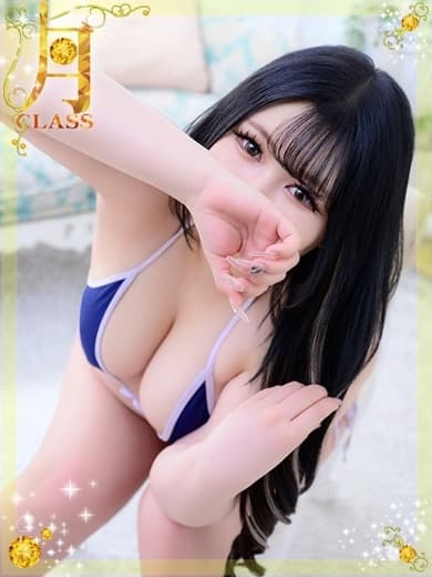 SENA KANON 图片 2