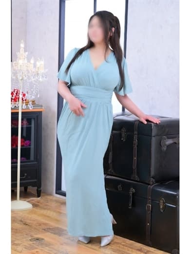 TSUKASA Basic English 图片 3