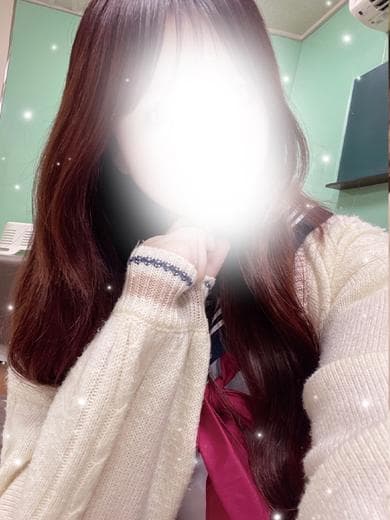 NEKOMIYATSUYU 图片 1