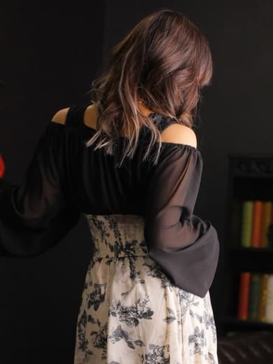 KUROSAWAYUKI 图片 1