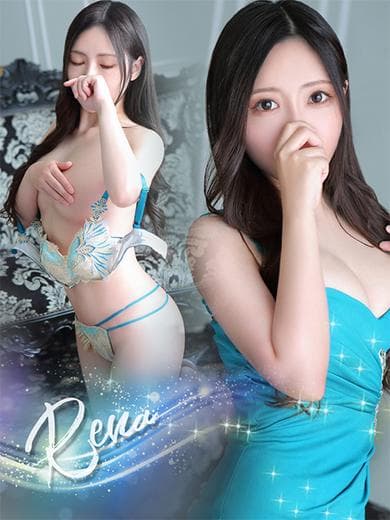 RENA 图片 1