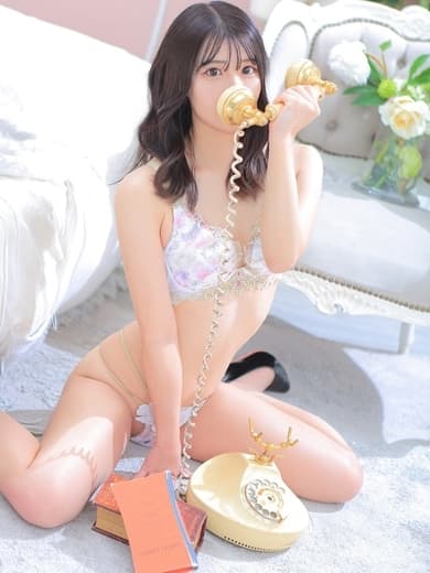 SHIZUKA 图片 4