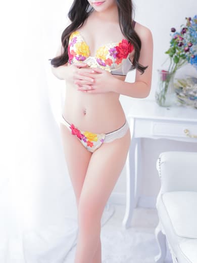 ICHINOSE RYOUKO 图片 2