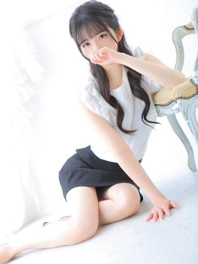ARISU 图片 3