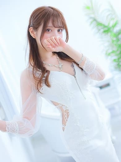ARISU 图片 3