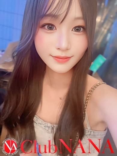 RUN【I can speak English】 图片 5