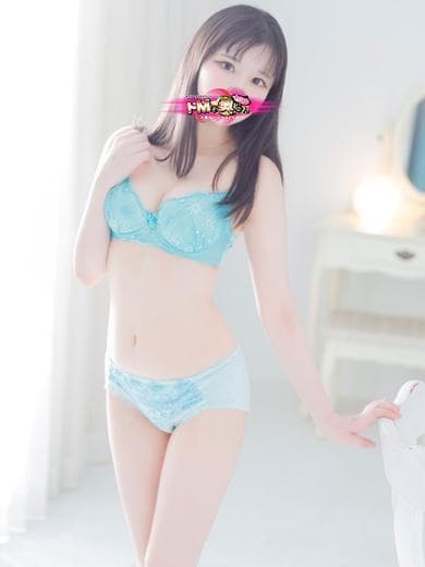 NETORI(Anal play👉👌OK) 图片 3