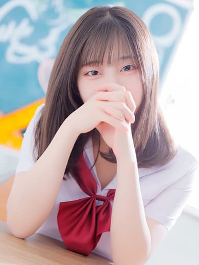 AMATSUKARIRU 图片 2