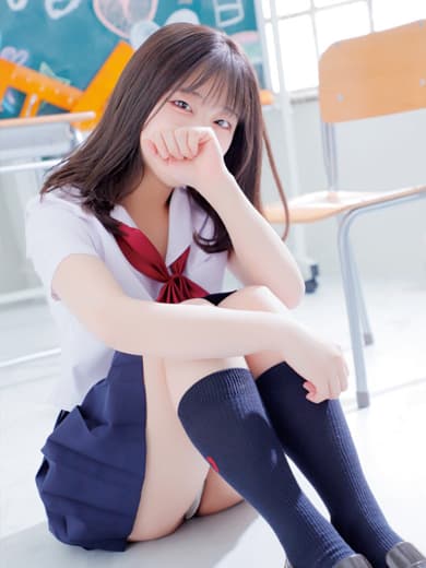 AMATSUKARIRU 图片 3