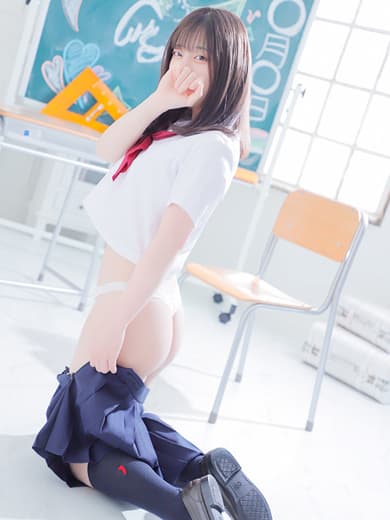 AMATSUKARIRU 图片 4