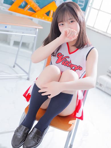 AMATSUKARIRU 图片 5