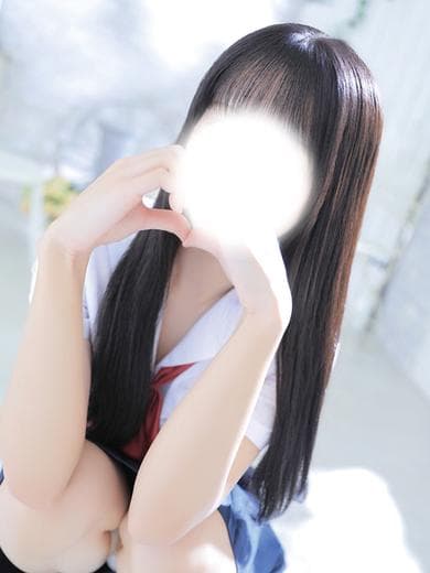 TAKAHASHIMOYU 图片 4