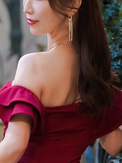 MINAZUKI ASAHI 图片 1