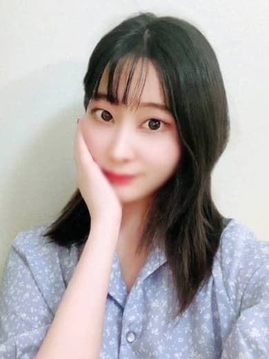 HARUOKUSAMA 图片 1