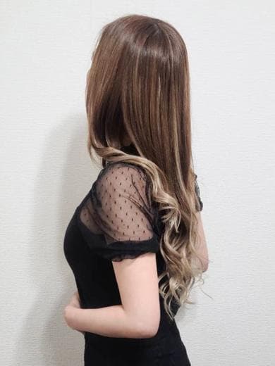 ITANO SATOMI 图片 1