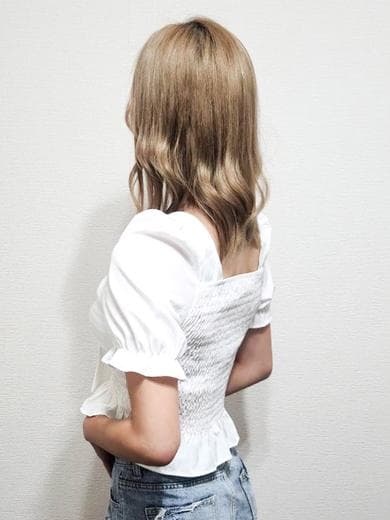 TAKANASHI KISAKI 图片 1