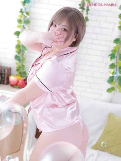 SHIHO 图片 2