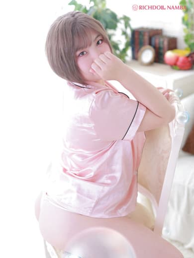 SHIHO 图片 3