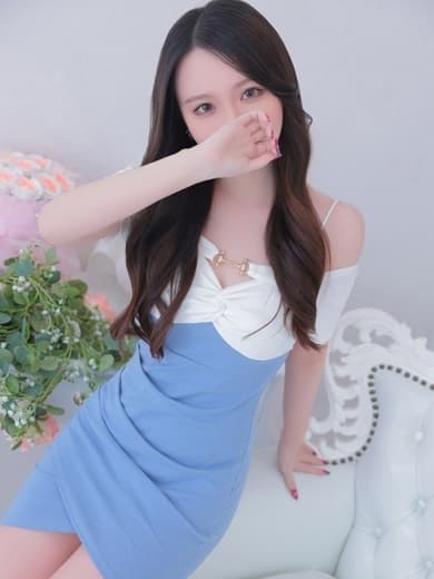 TSUKINO MOMOKA 图片 1