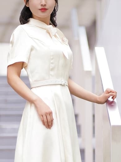 HANAMURA YUZU 图片 1