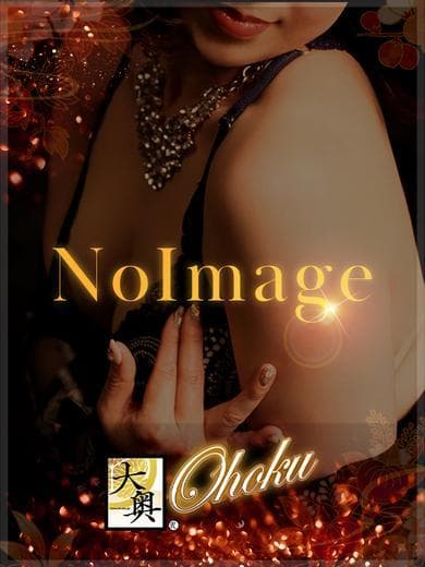 MURASAMERYOUKO 图片 1