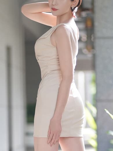 HAYASAKA RYOU 图片 1