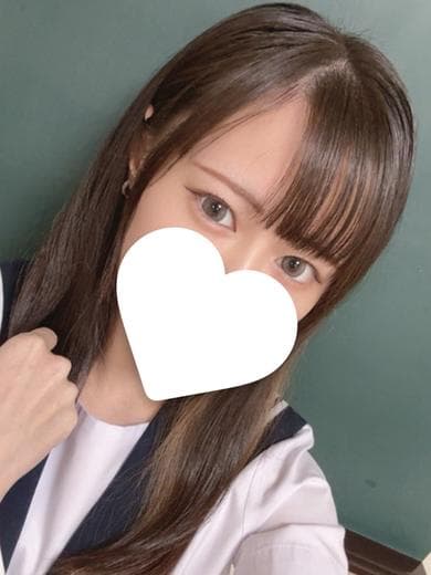 AKIHANARIRIKA 图片 1