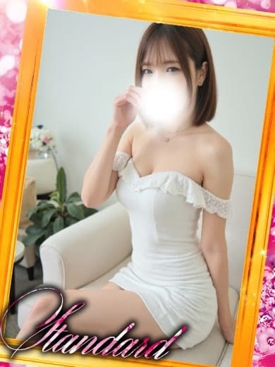 ASUMI 图片 2